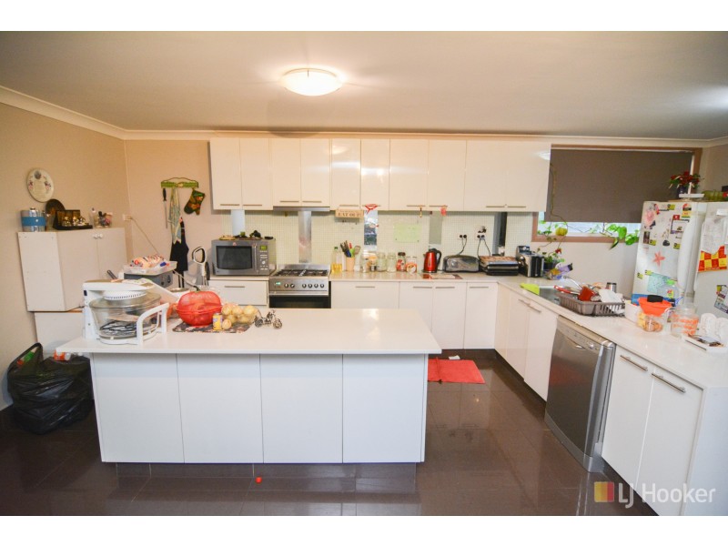 59 Chifley Road, Lithgow NSW 2790