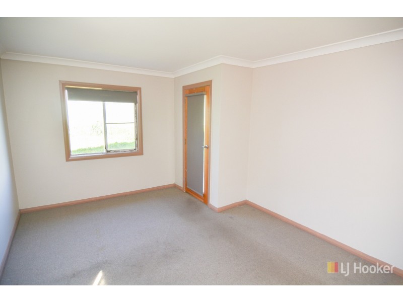 59 Chifley Road, Lithgow NSW 2790