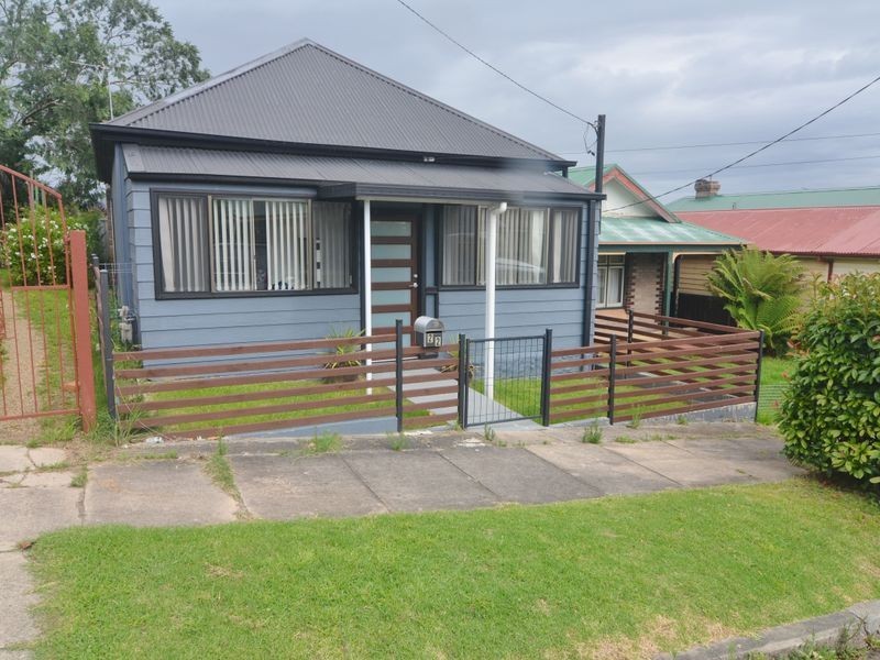 22 Ferro Street, Lithgow NSW 2790