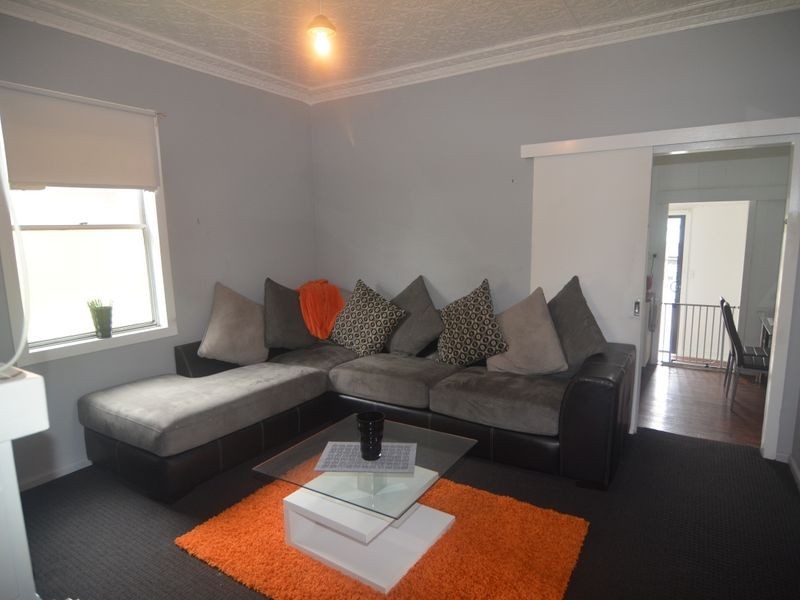 22 Ferro Street, Lithgow NSW 2790