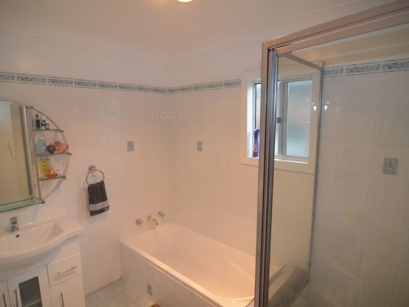 22 Ferro Street, Lithgow NSW 2790