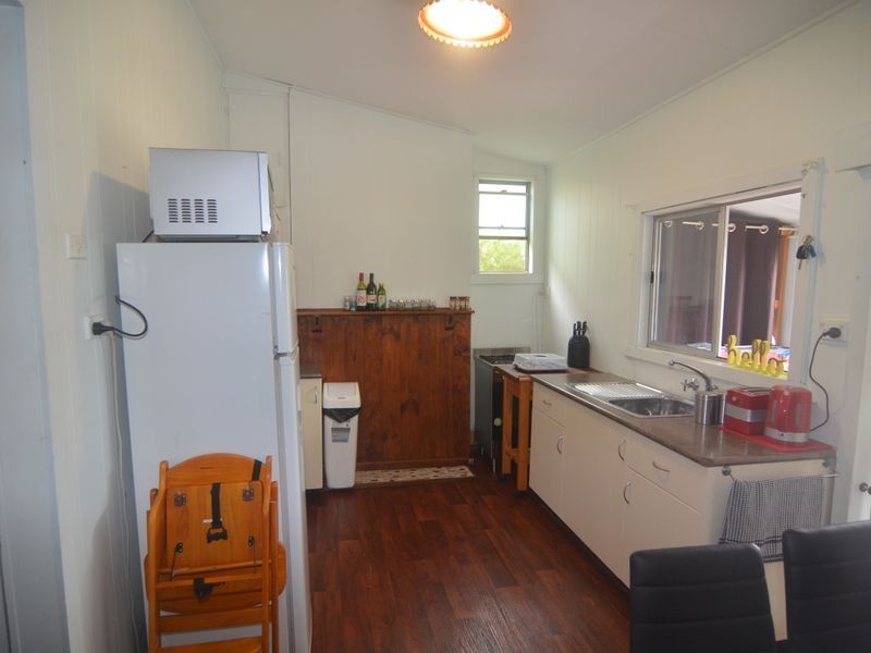 22 Ferro Street, Lithgow NSW 2790