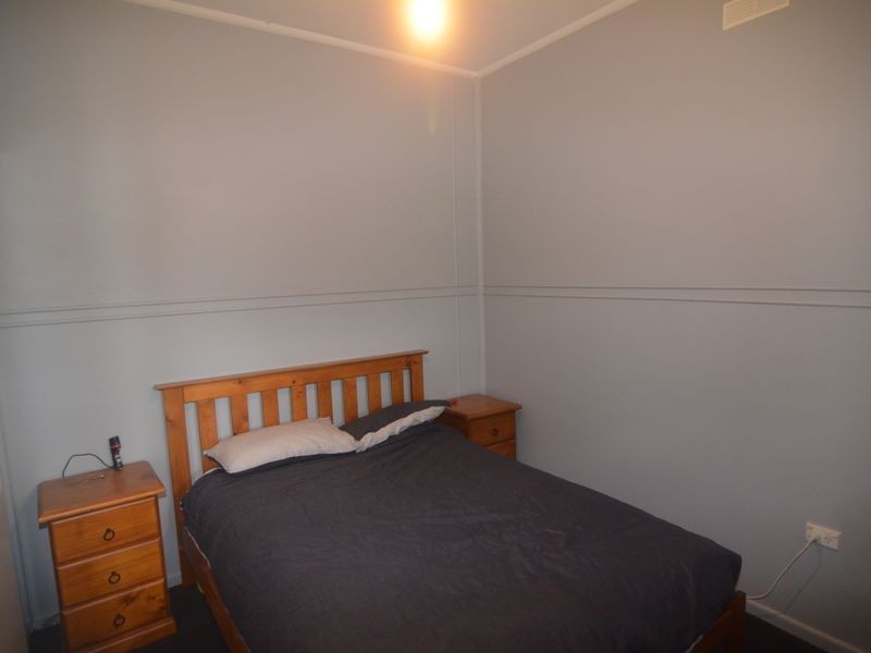 22 Ferro Street, Lithgow NSW 2790