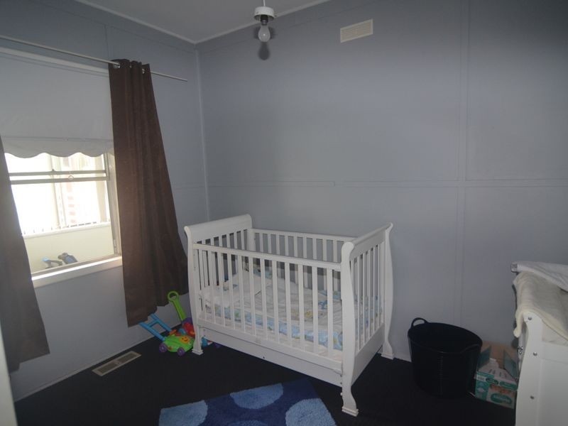 22 Ferro Street, Lithgow NSW 2790