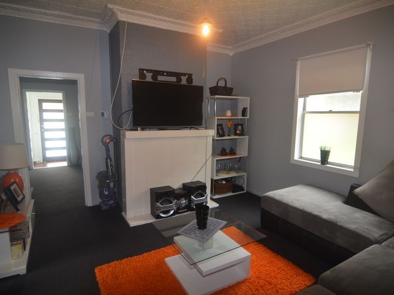 22 Ferro Street, Lithgow NSW 2790