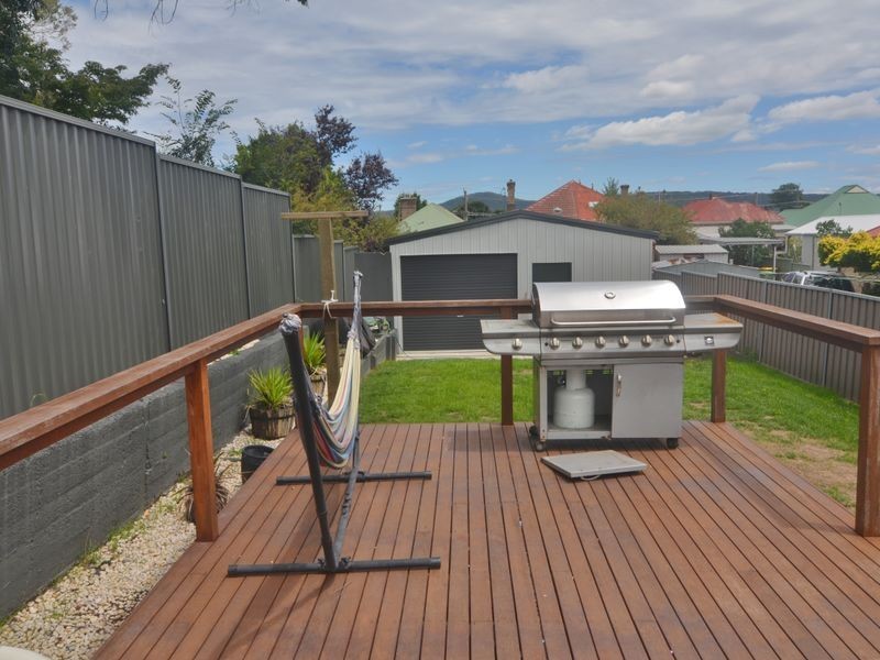 22 Ferro Street, Lithgow NSW 2790