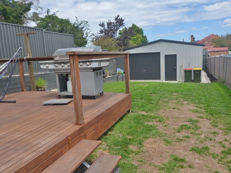 22 Ferro Street, Lithgow NSW 2790