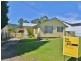 34 Bayonet Street, Lithgow NSW 2790