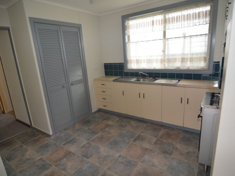 34 Bayonet Street, Lithgow NSW 2790