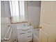 34 Bayonet Street, Lithgow NSW 2790
