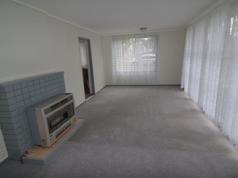 34 Bayonet Street, Lithgow NSW 2790