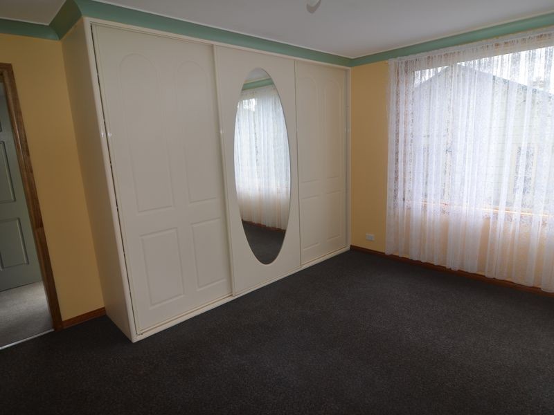 34 Bayonet Street, Lithgow NSW 2790