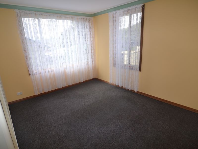 34 Bayonet Street, Lithgow NSW 2790