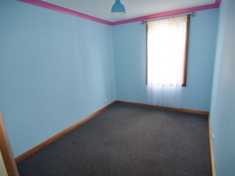 34 Bayonet Street, Lithgow NSW 2790