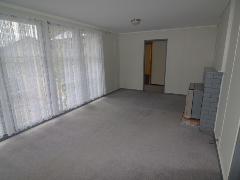 34 Bayonet Street, Lithgow NSW 2790