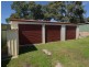 34 Bayonet Street, Lithgow NSW 2790
