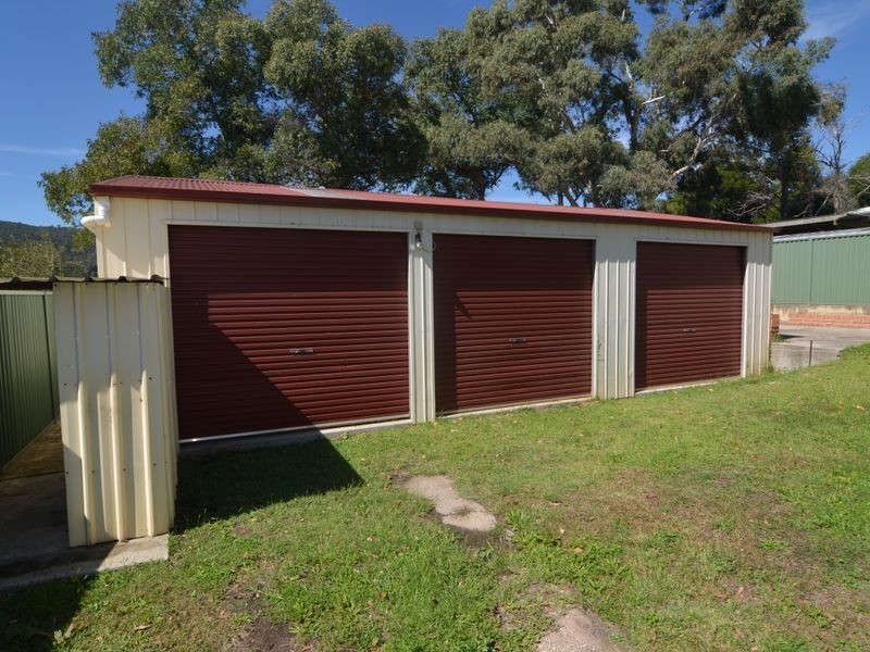 34 Bayonet Street, Lithgow NSW 2790