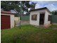 34 Bayonet Street, Lithgow NSW 2790