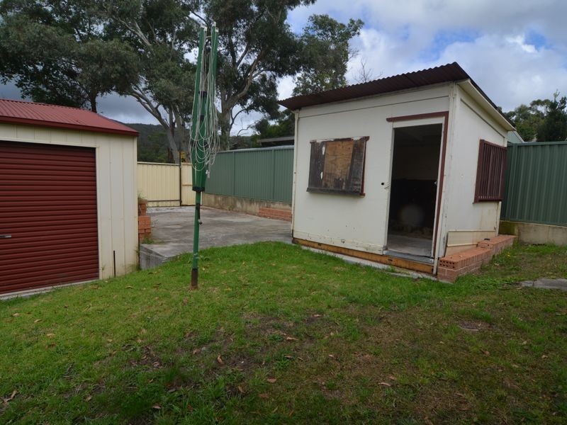 34 Bayonet Street, Lithgow NSW 2790