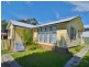 34 Bayonet Street, Lithgow NSW 2790