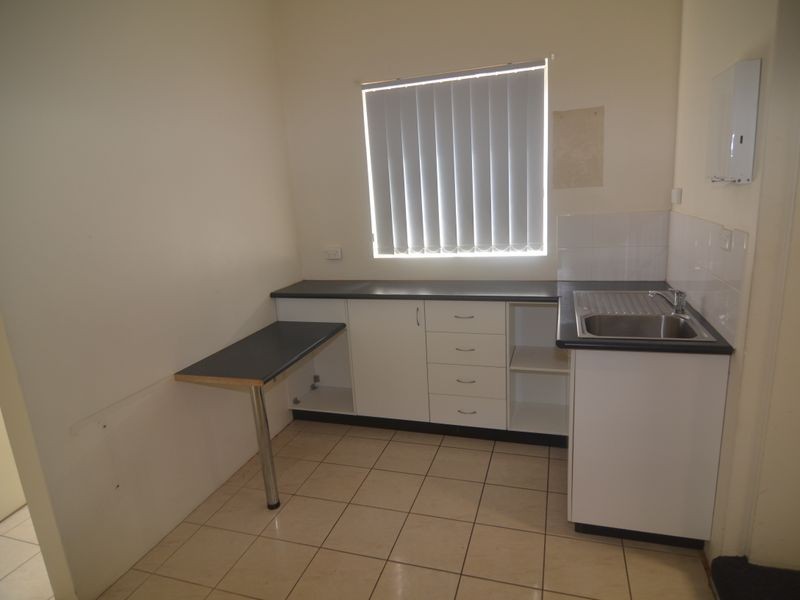 170 Main Street, Lithgow NSW 2790