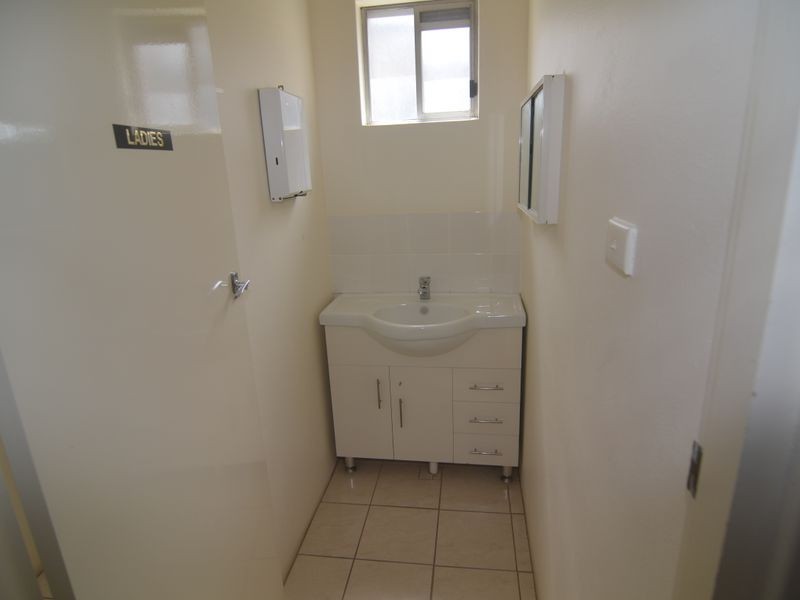 170 Main Street, Lithgow NSW 2790