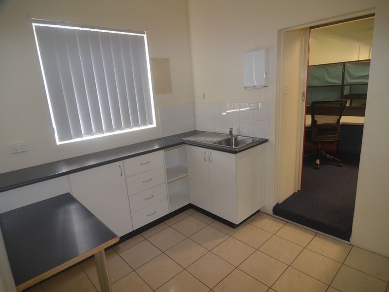 170 Main Street, Lithgow NSW 2790