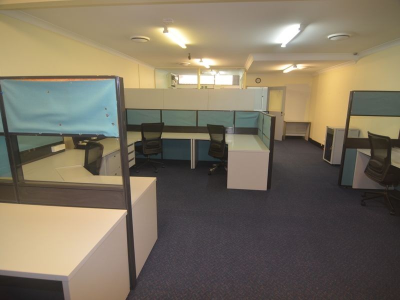 170 Main Street, Lithgow NSW 2790