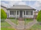 11 Cox Street, Portland NSW 2847