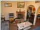 11 Cox Street, Portland NSW 2847