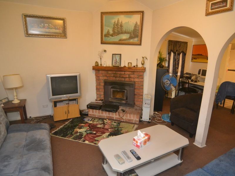 11 Cox Street, Portland NSW 2847