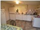 11 Cox Street, Portland NSW 2847