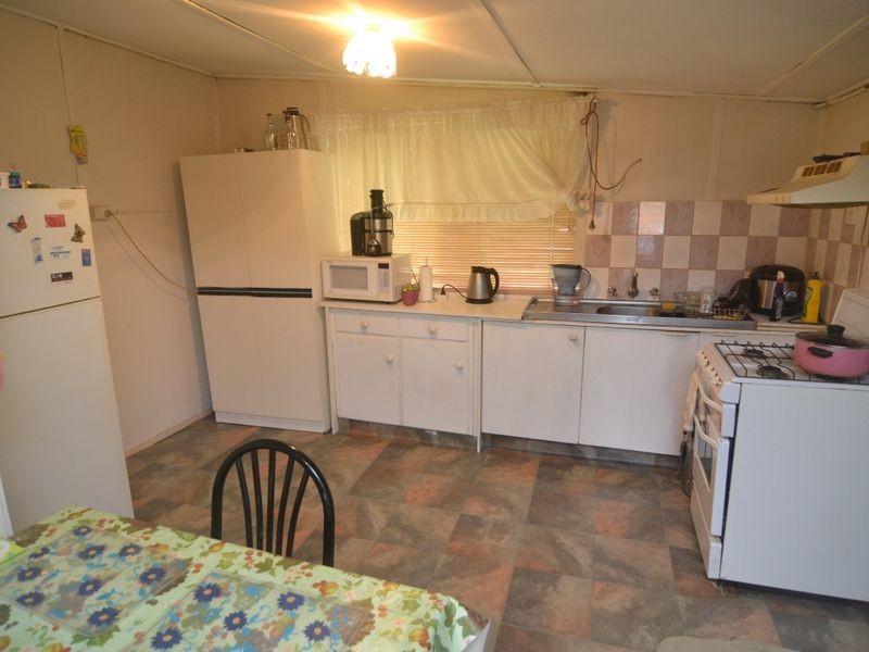 11 Cox Street, Portland NSW 2847