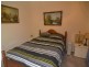 11 Cox Street, Portland NSW 2847