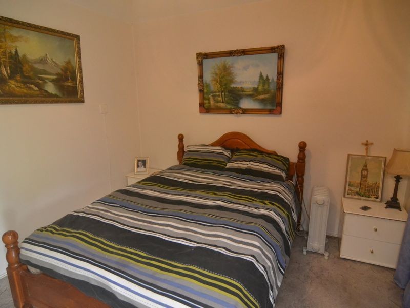 11 Cox Street, Portland NSW 2847