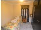 11 Cox Street, Portland NSW 2847