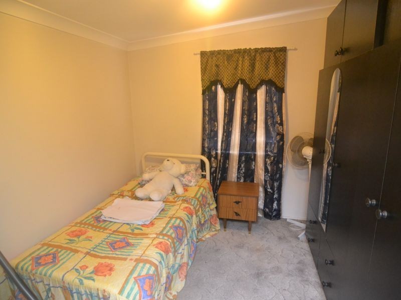 11 Cox Street, Portland NSW 2847