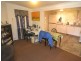11 Cox Street, Portland NSW 2847