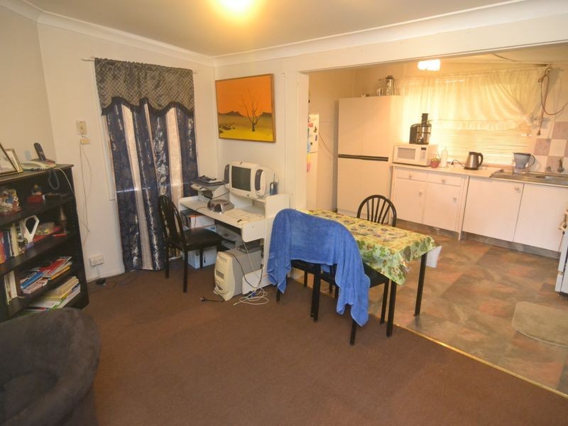 11 Cox Street, Portland NSW 2847