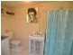 11 Cox Street, Portland NSW 2847