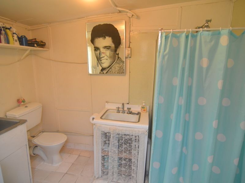 11 Cox Street, Portland NSW 2847