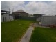 11 Cox Street, Portland NSW 2847
