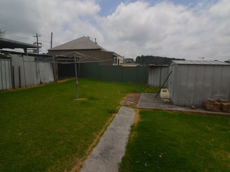 11 Cox Street, Portland NSW 2847