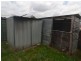 11 Cox Street, Portland NSW 2847
