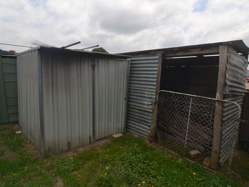 11 Cox Street, Portland NSW 2847
