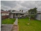 11 Cox Street, Portland NSW 2847