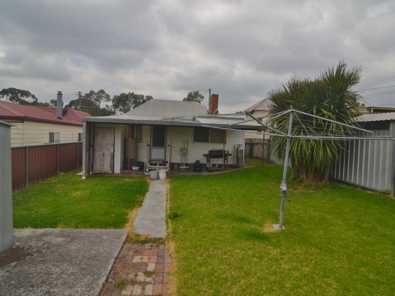 11 Cox Street, Portland NSW 2847