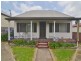 11 Cox Street, Portland NSW 2847