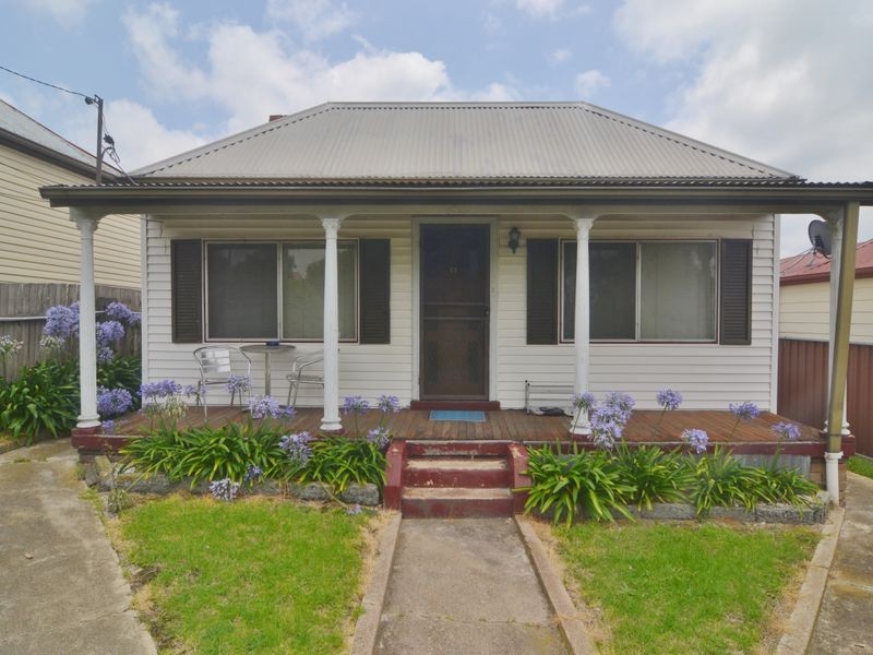 11 Cox Street, Portland NSW 2847