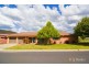 13 Fullagar Avenue, Lithgow NSW 2790
